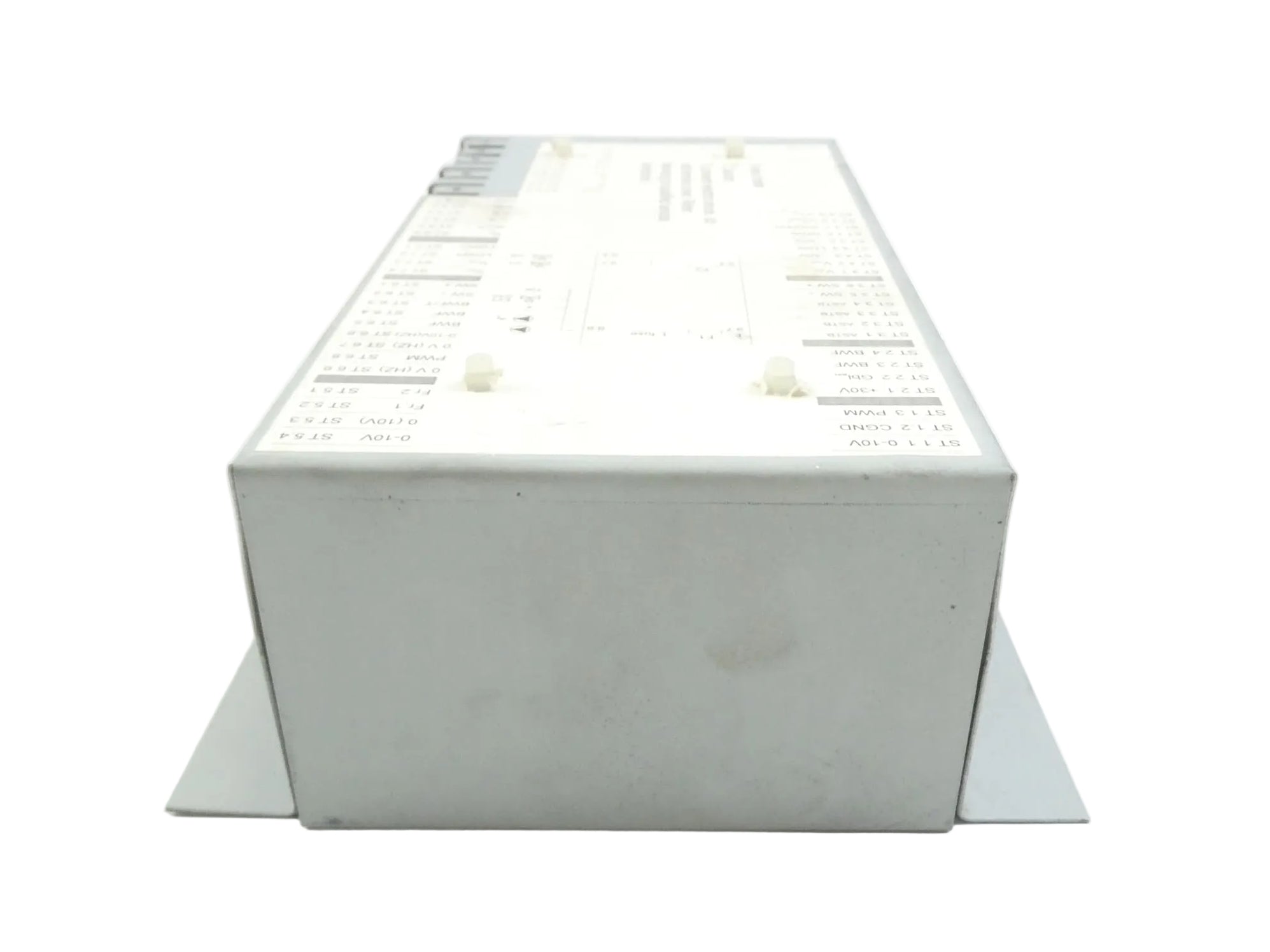 KROM SCHRÖDER 34213666 SMT385 FLAMMENWÄCHTER
