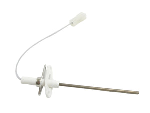 ITHO DAALDEROP 07.95.78.004 ELEKTRODE