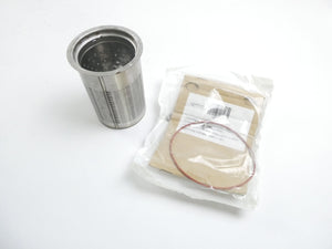REMEHA S62741 BRENNER 24C En 28C