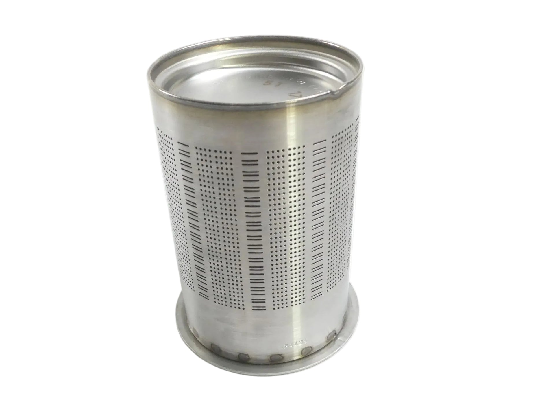REMEHA S62741 BRENNER 24C En 28C