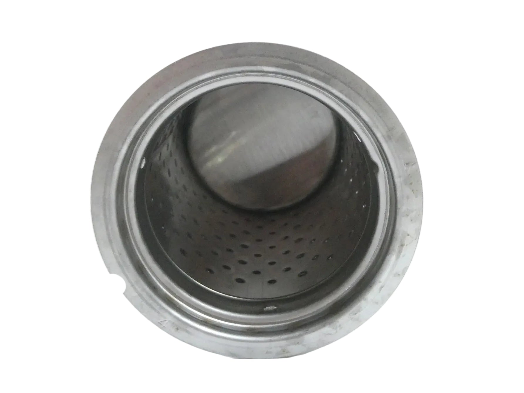 REMEHA S62741 BRENNER 24C En 28C