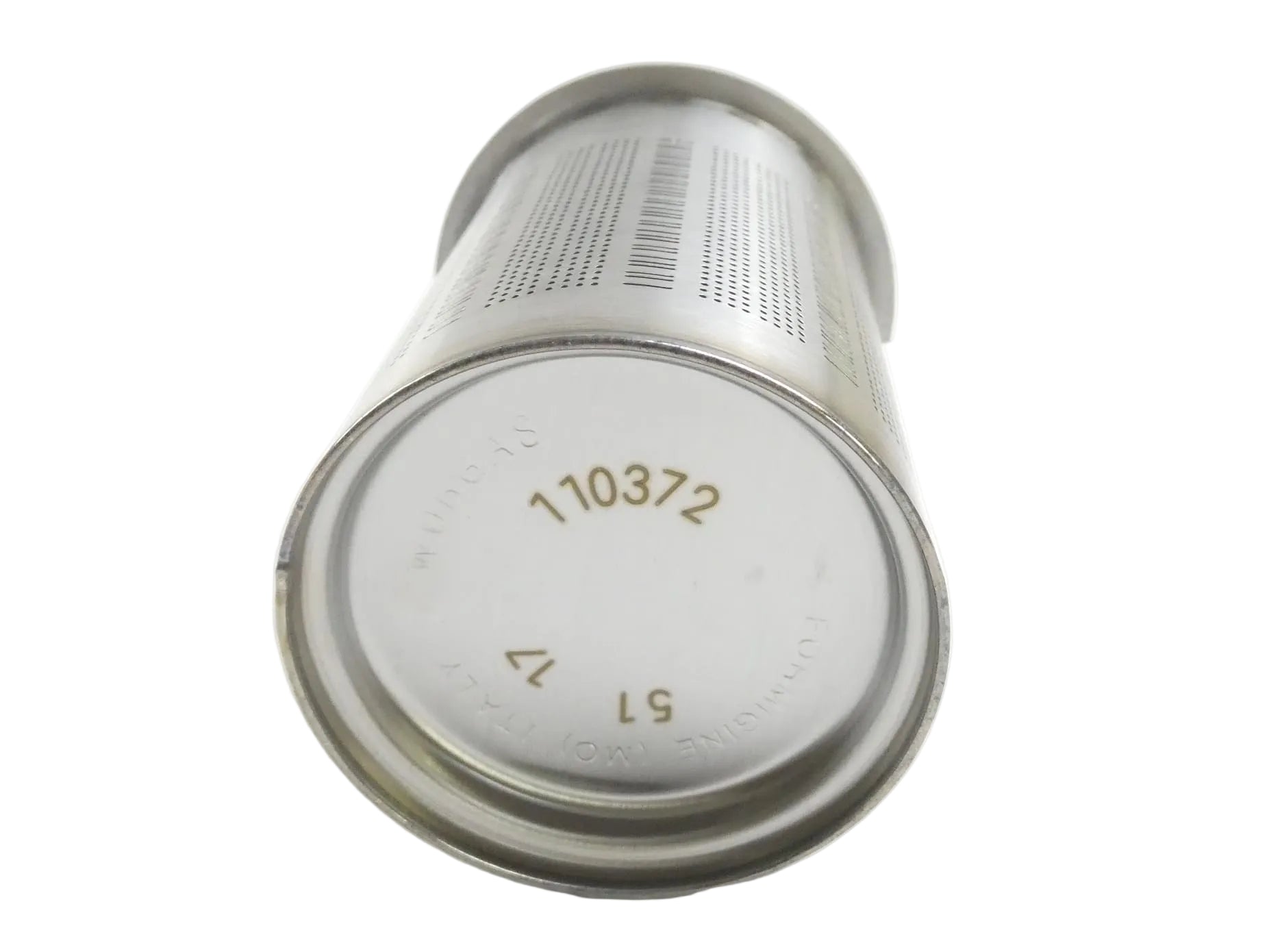 REMEHA S62741 BRENNER 24C En 28C