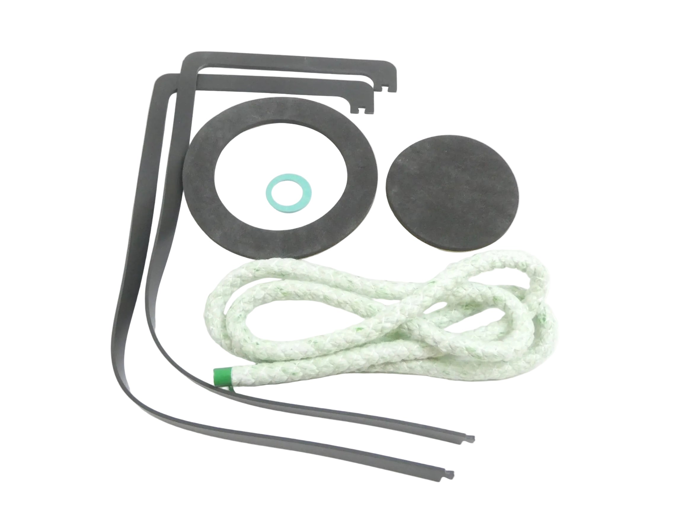 REMEHA S52282 DICHTUNGSSATZ BRENNER