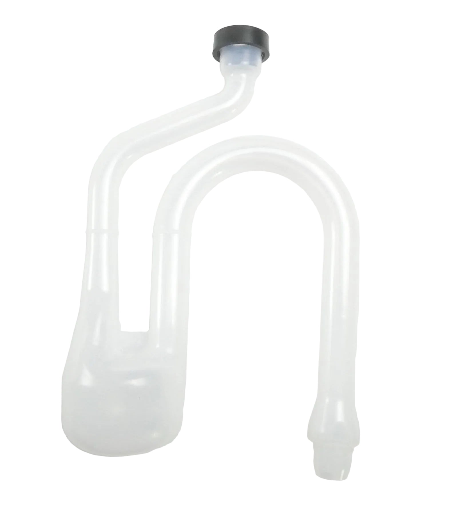 REMEHA S58710 SIFON KOMPLETT