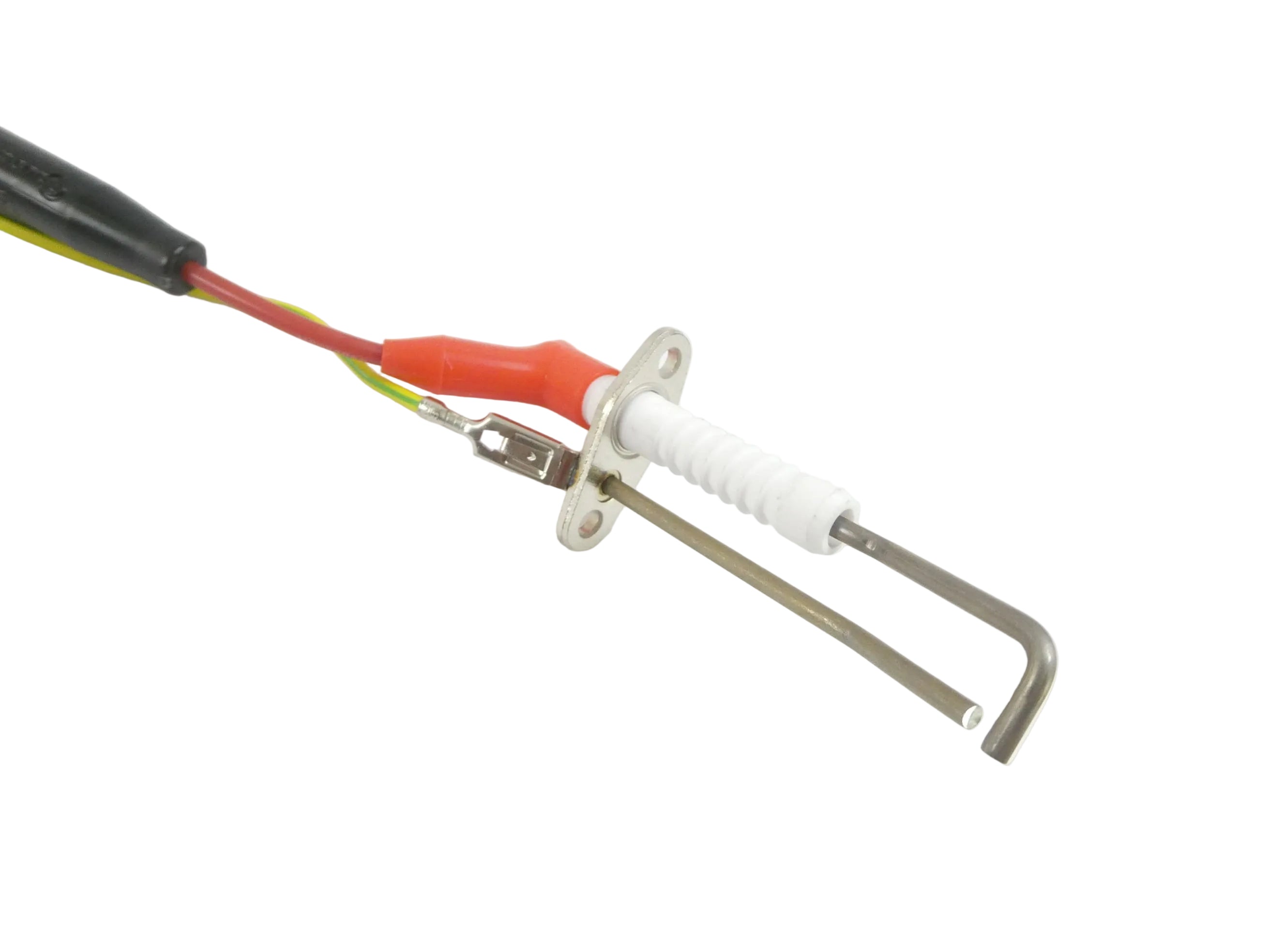 REMEHA 7714483 WARTUNGSSATZ -B- (35-39kW)