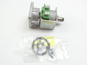 AWB / GLOWWORM A701090.20 MODULATIONSREGLER-SET V7335A-3008B