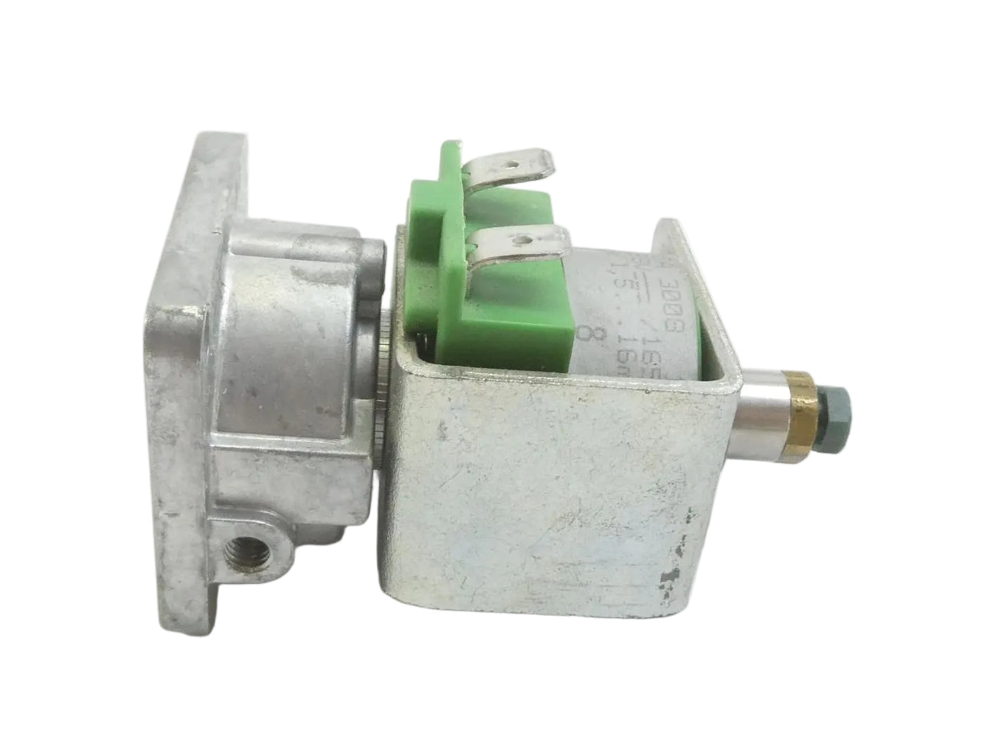 AWB / GLOWWORM A701090.20 MODULATIONSREGLER-SET V7335A-3008B