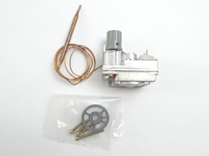 AWB / GLOWWORM A701091.20 THERMOSTATMODUL 2632 (set)