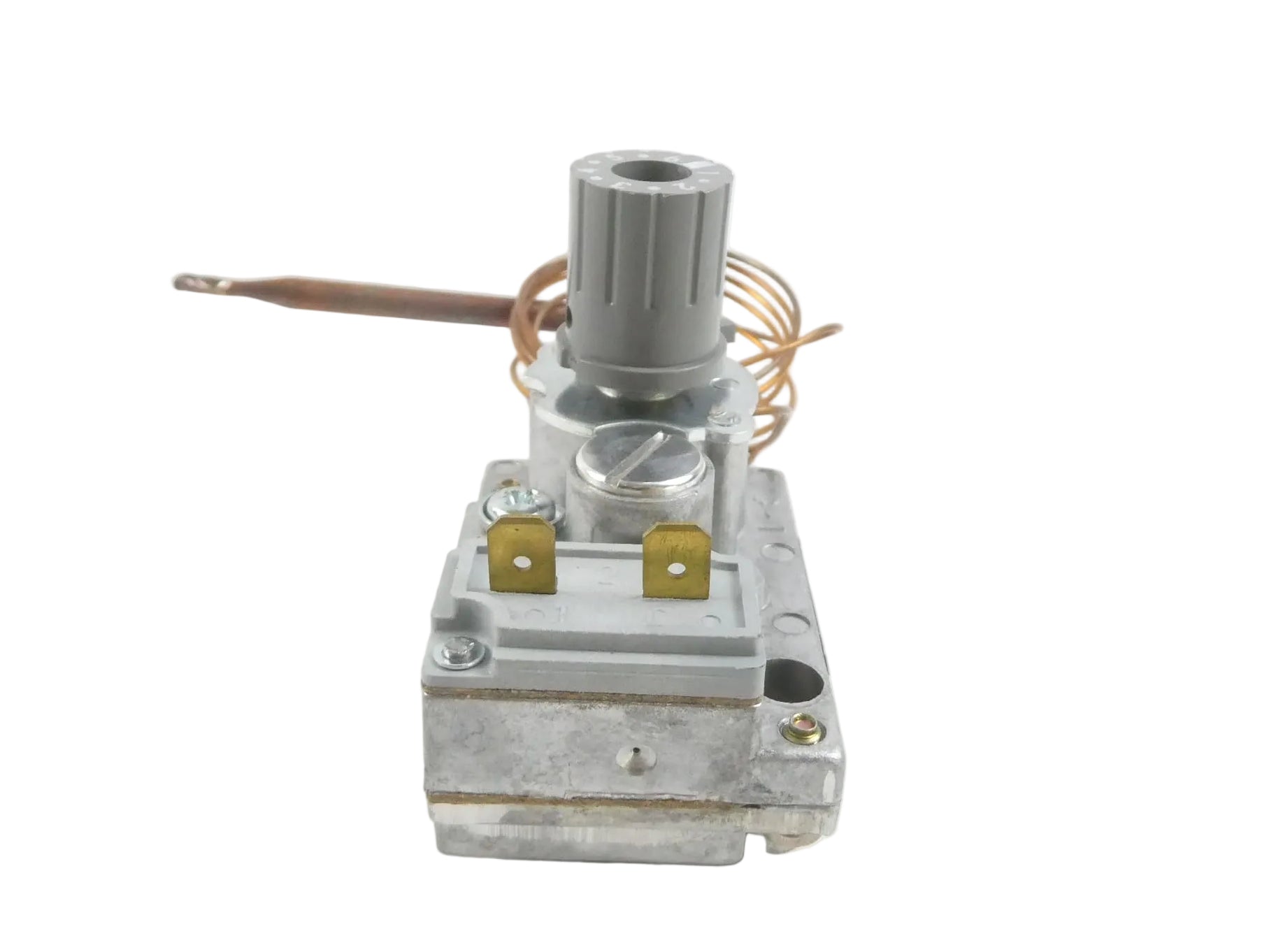 AWB / GLOWWORM A701091.20 THERMOSTATMODUL 2632 (set)