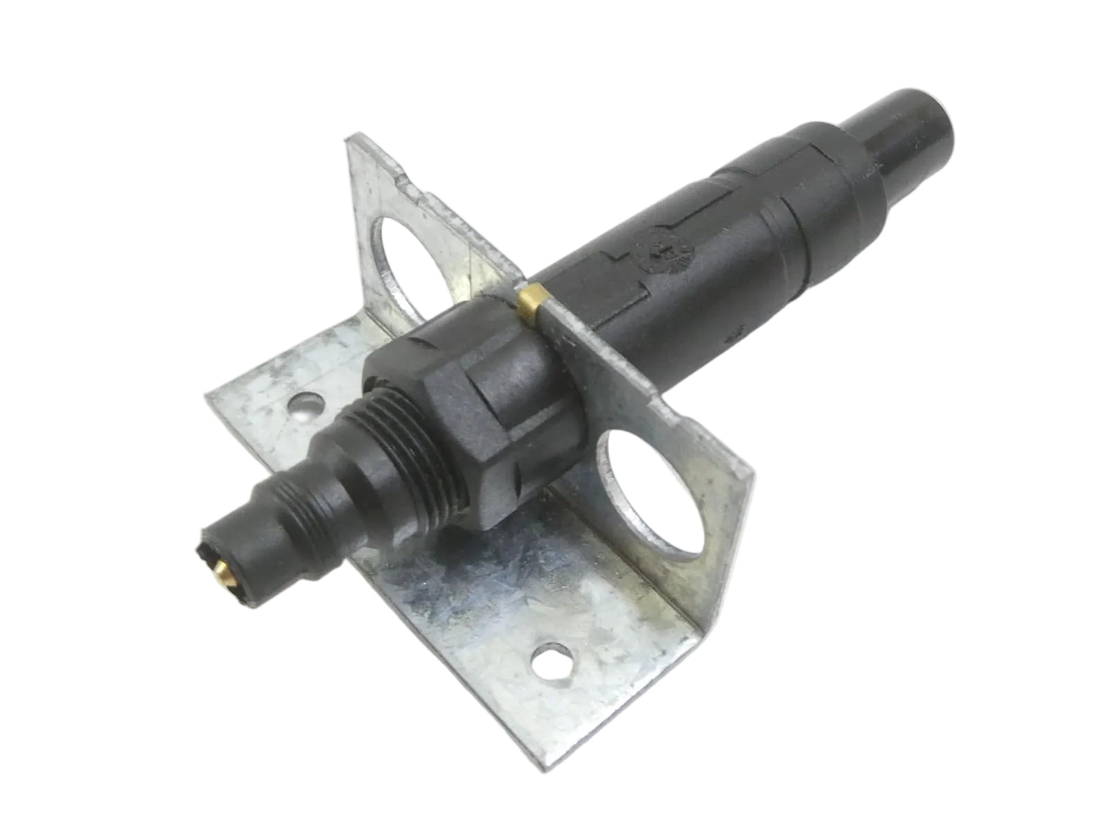 AWB A000701015 PIEZO-ZÜNDER + HALTERUNG