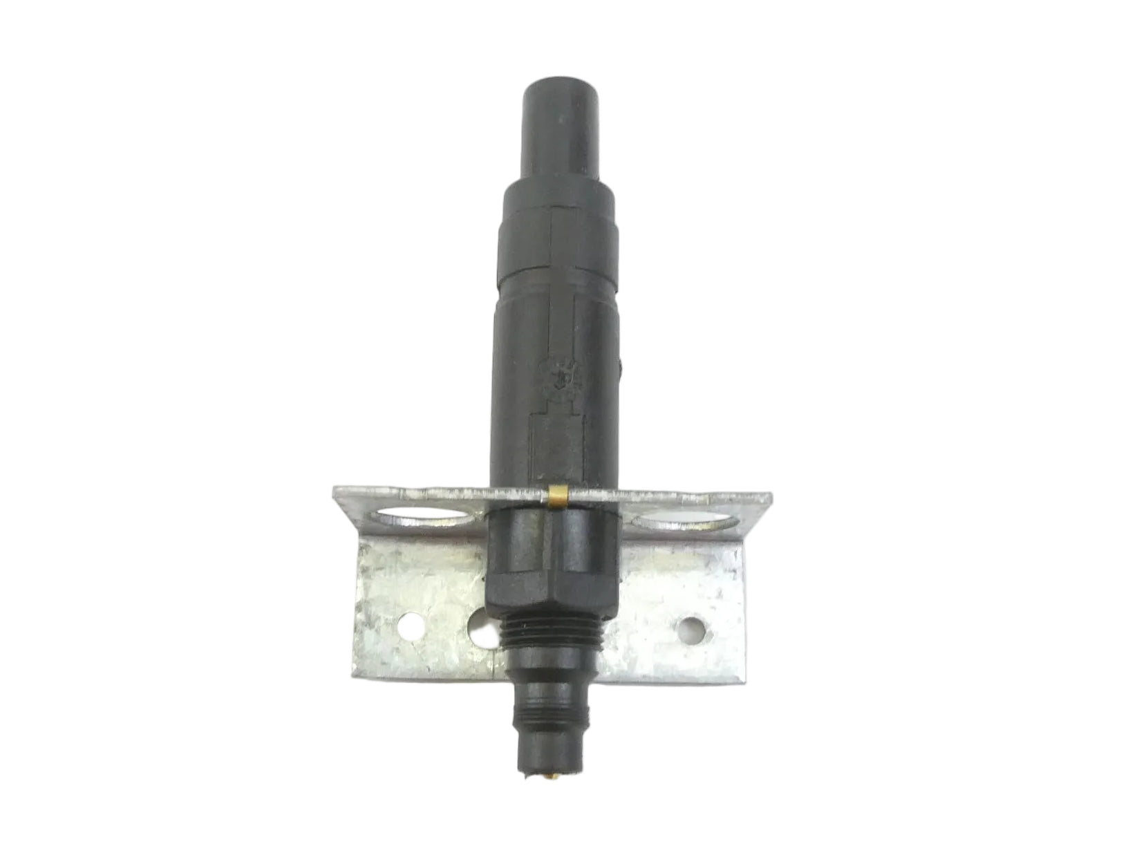 AWB A000701015 PIEZO-ZÜNDER + HALTERUNG