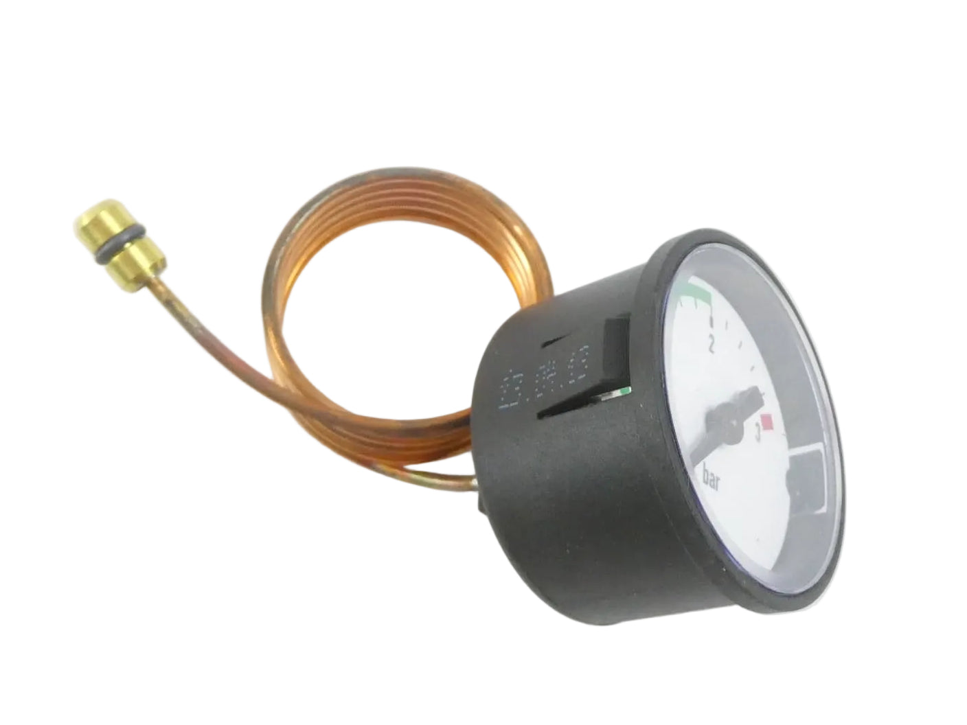 VAILLANT 101271 MANOMETER