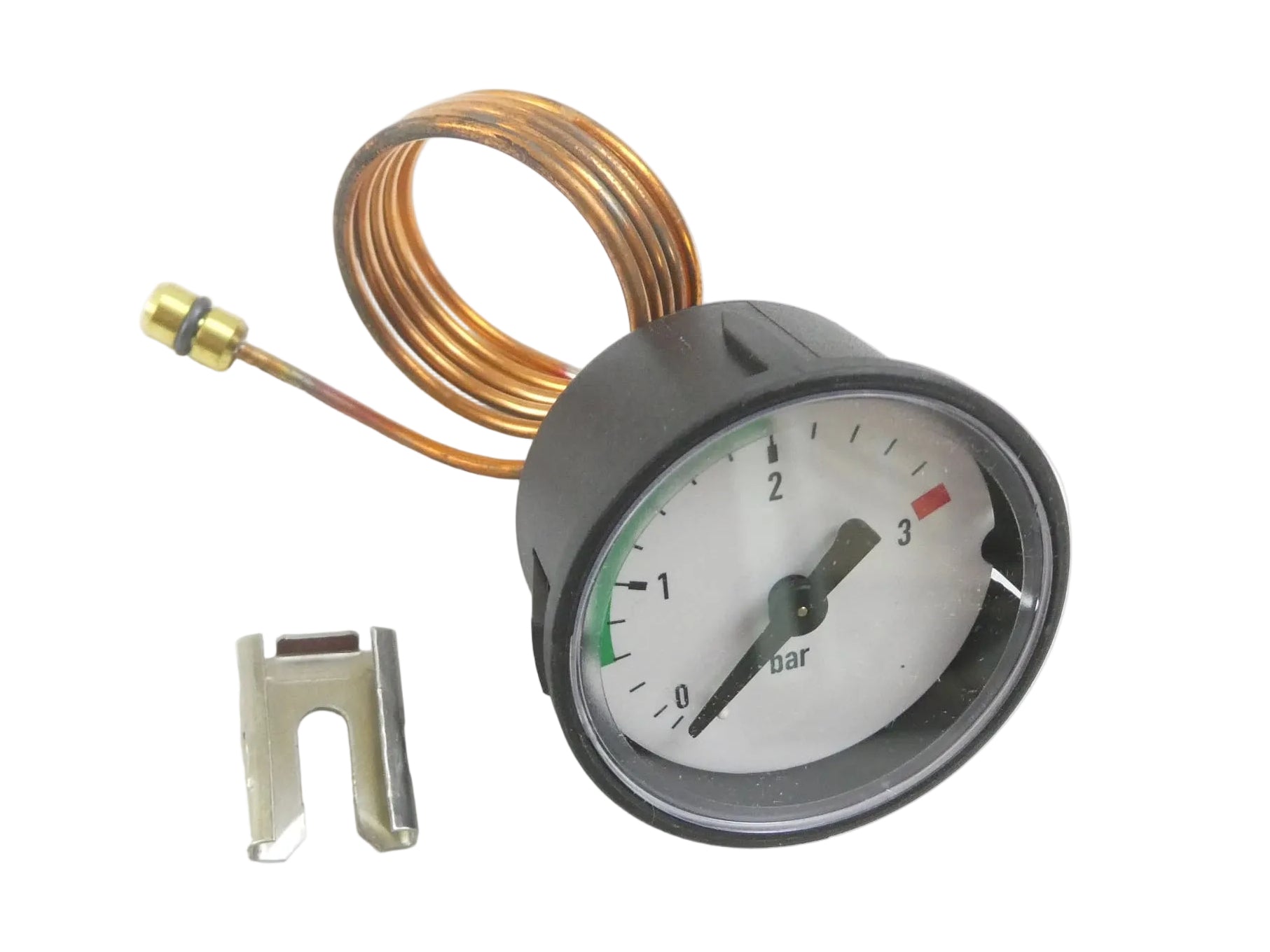 VAILLANT 101271 MANOMETER