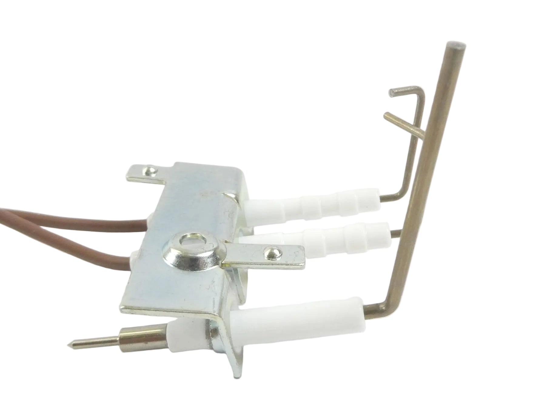 VAILLANT 090721 / 09-0721 ELEKTRODE (ZÜNDUNG UND ÜBERWACHUNG)