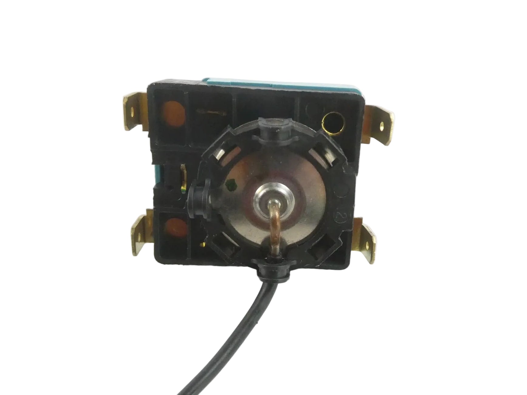 COTHERM S97°C SBSC0082 SICHERHEITSTHERMOSTAT Heizelement