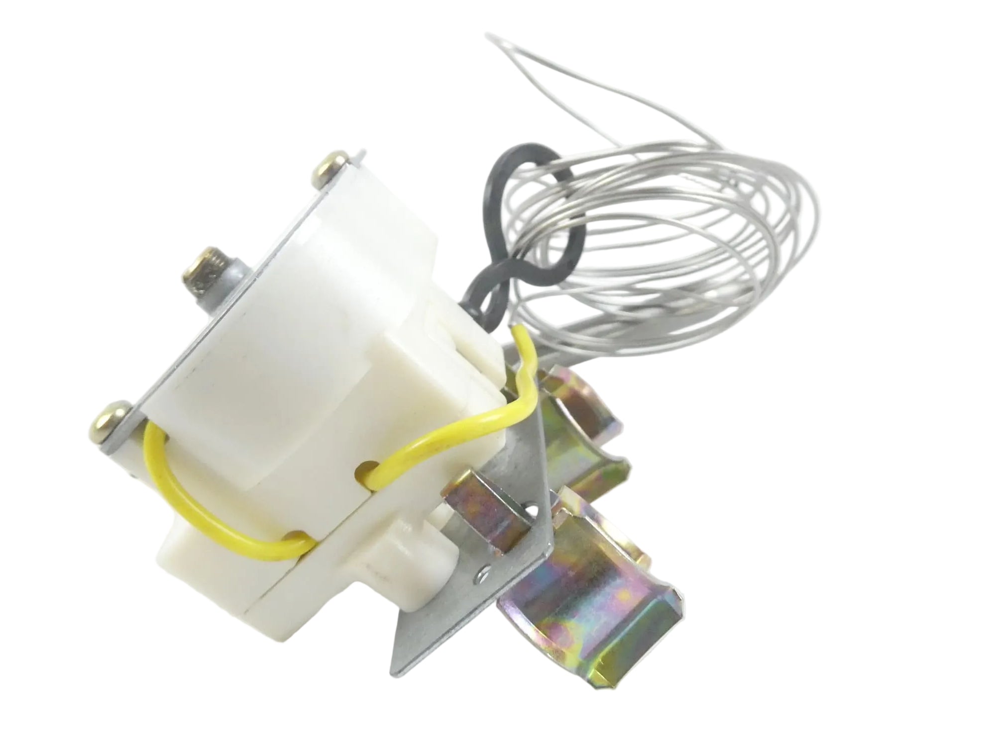 VAILLANT 10-0306 / 100306 TEMPERATURBEGRENZER VK.. XE,XT (A), VGH/3-4