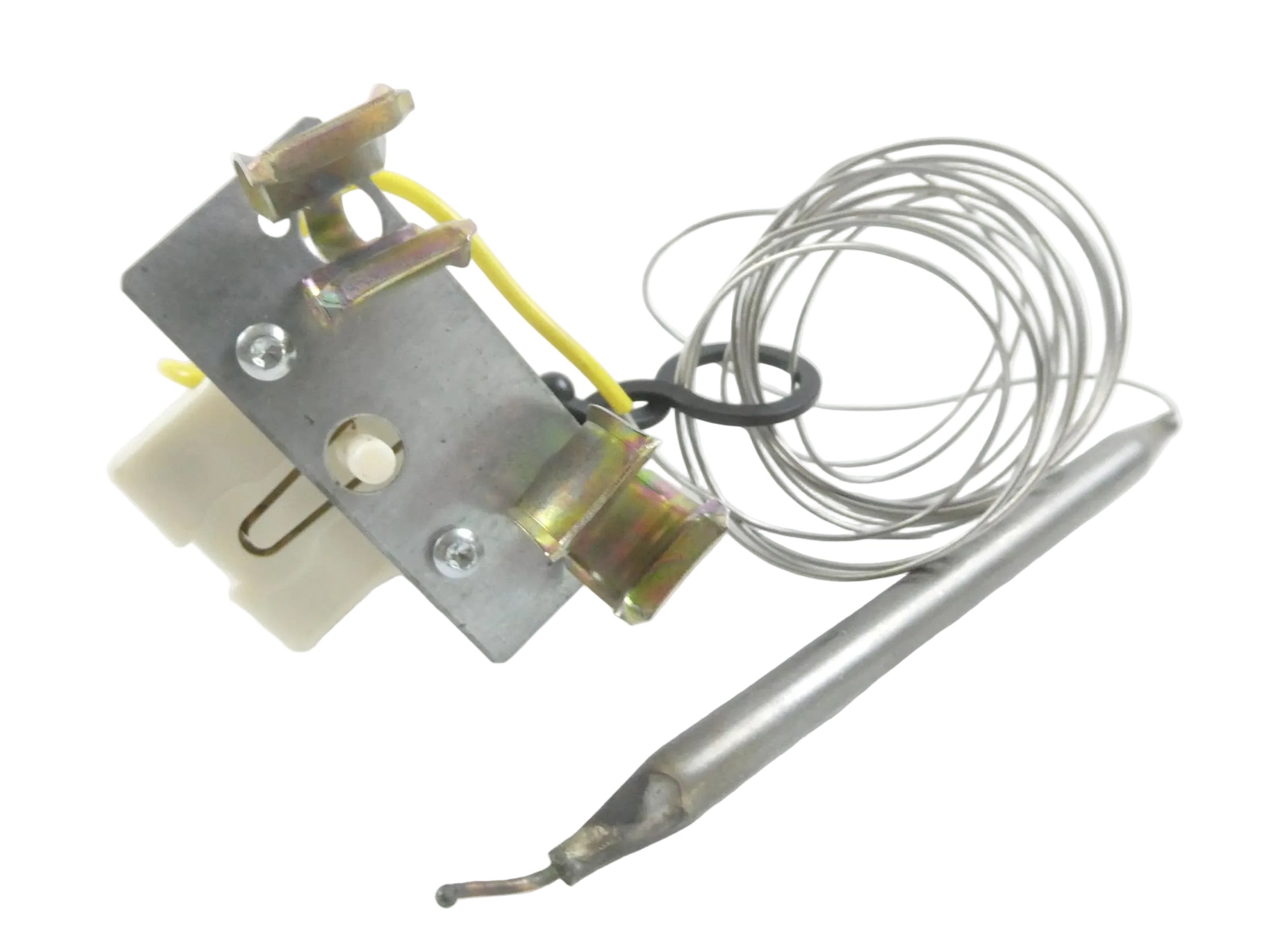 VAILLANT 10-0306 / 100306 TEMPERATURBEGRENZER VK.. XE,XT (A), VGH/3-4