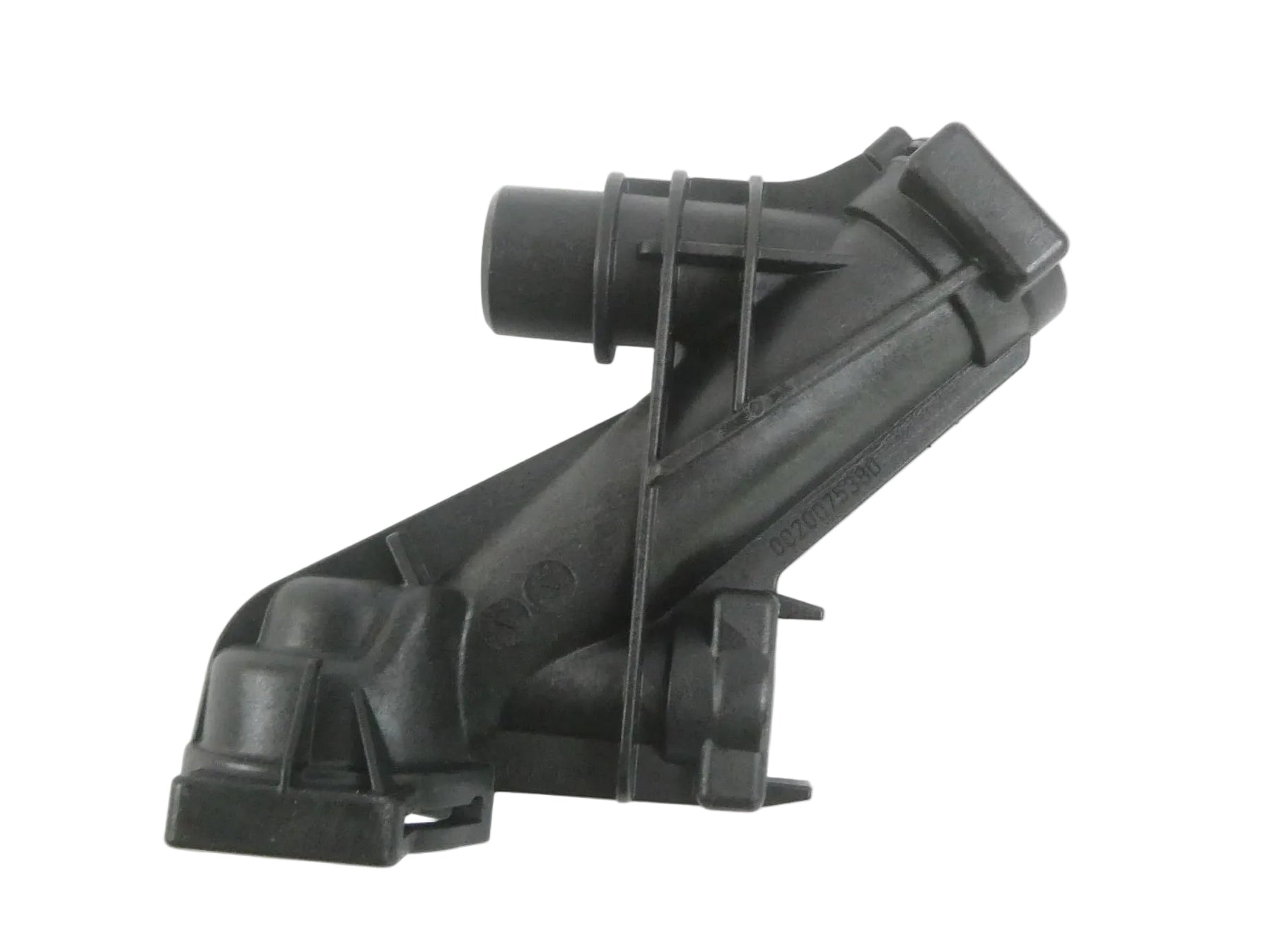 AWB GLOWWORM 0020018572 Z ROHR (KALTWASSER PLASTIK ROHR)