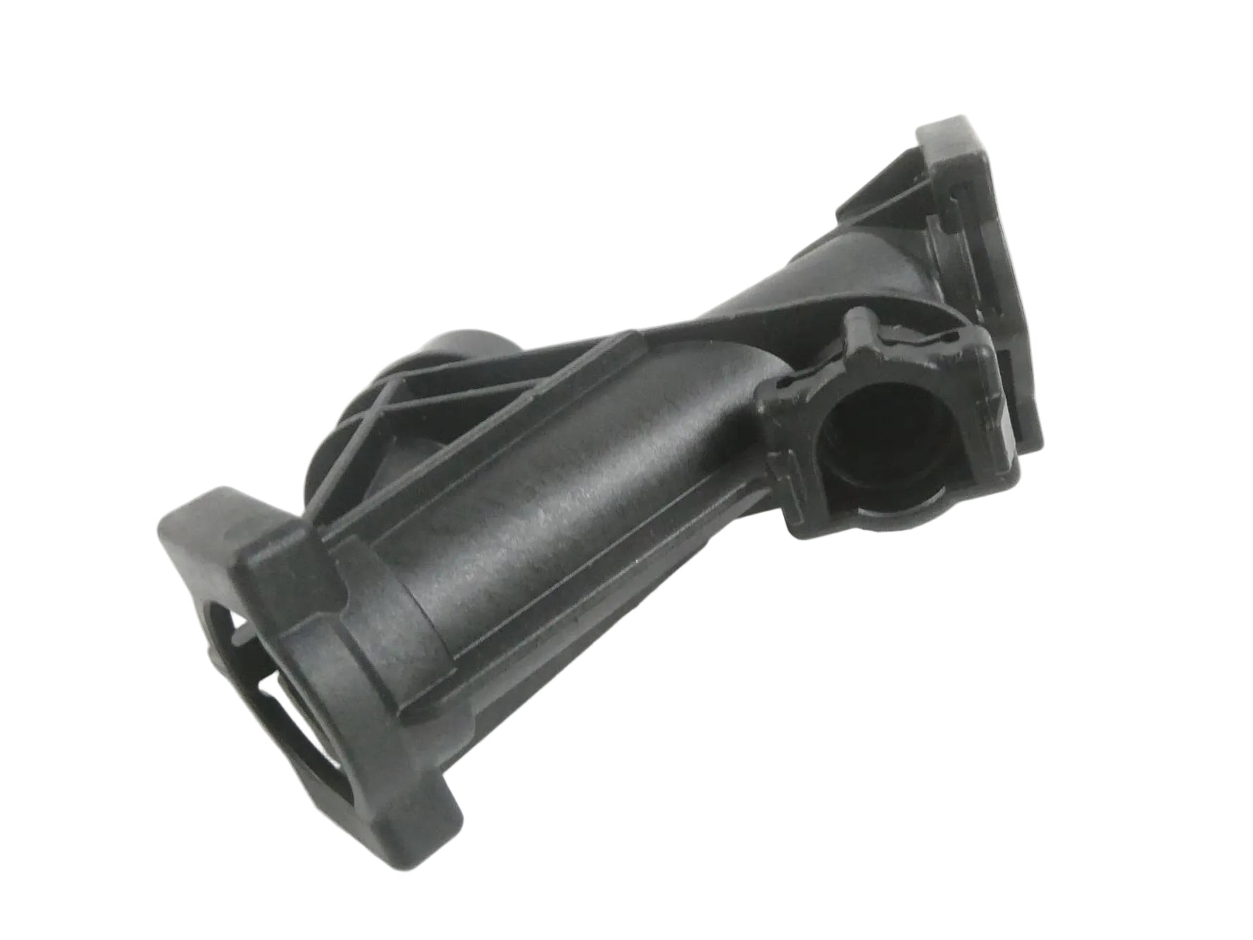 AWB GLOWWORM 0020018572 Z ROHR (KALTWASSER PLASTIK ROHR)