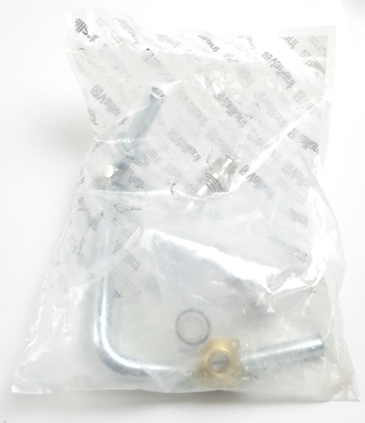 Vaillant 180945 Gasrohr