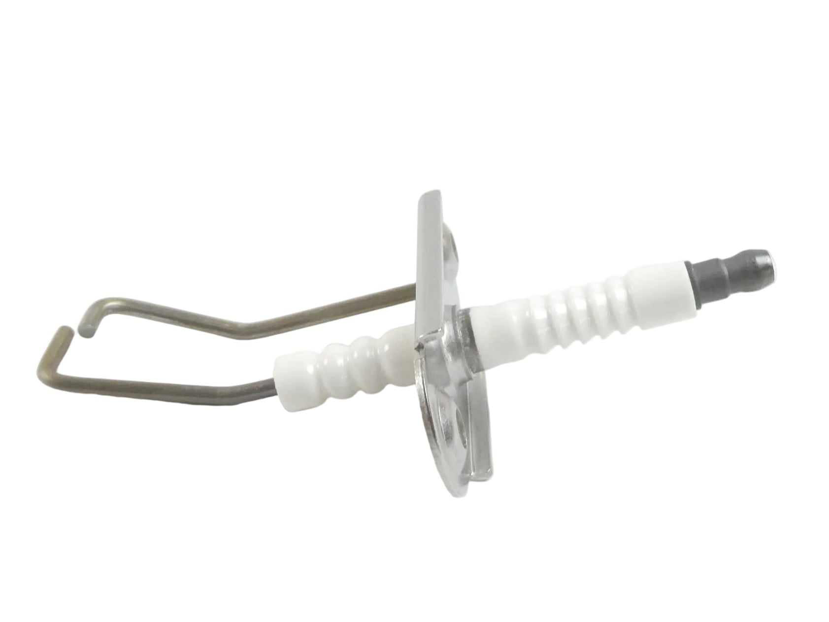 AWB 0020133817 ELEKTRODE