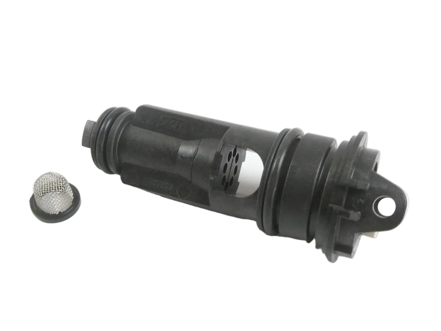 Bosch / Nefit 7746900079 Strömungssensor mit Filter