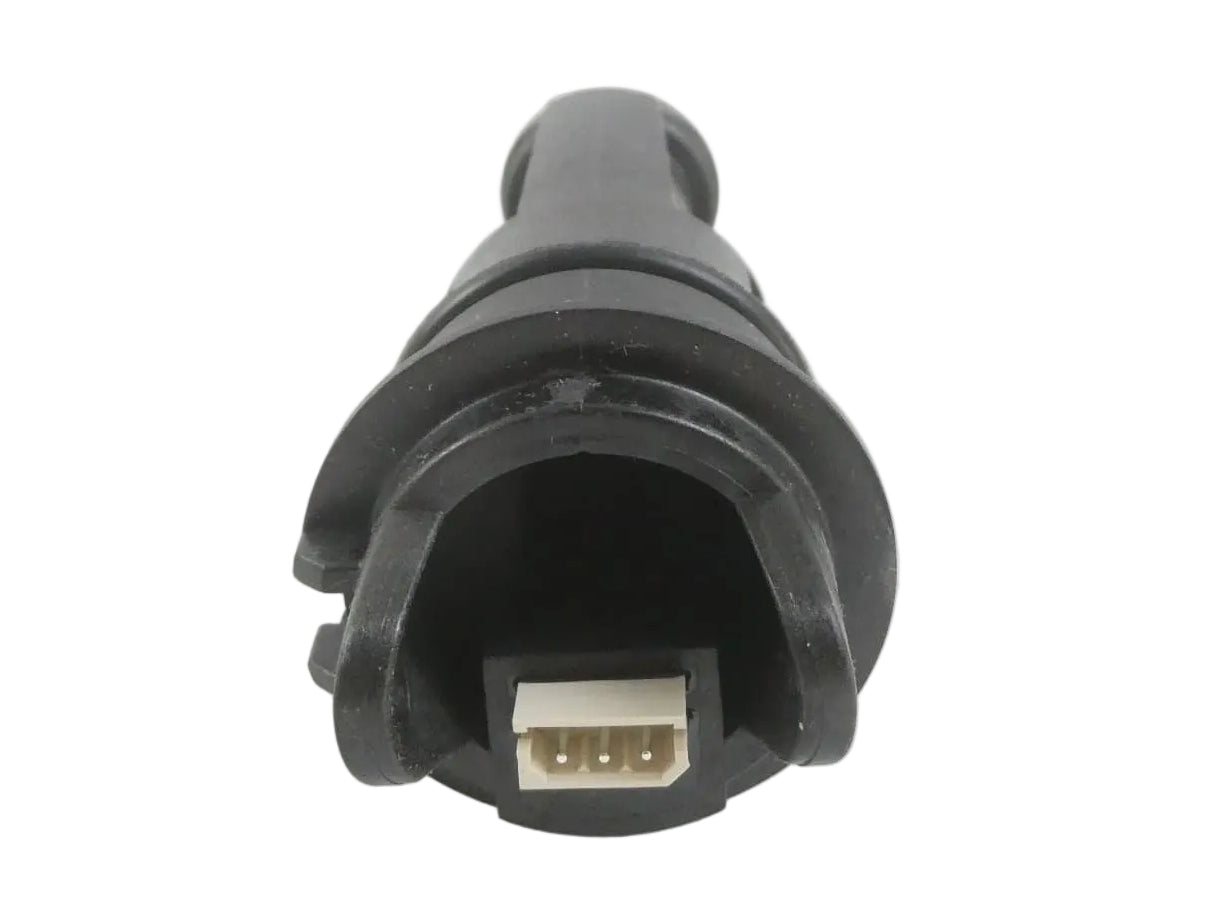 Bosch / Nefit 7746900079 Strömungssensor mit Filter