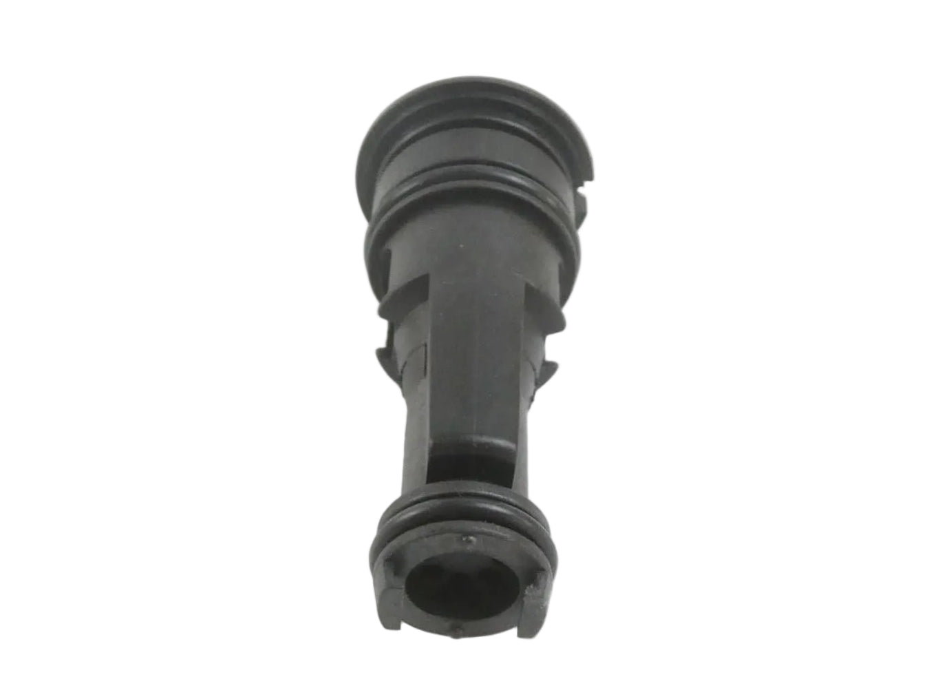 Bosch / Nefit 7746900079 Strömungssensor mit Filter