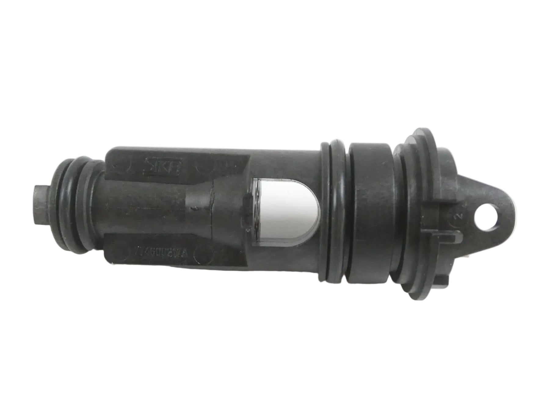 Bosch / Nefit 7746900079 Strömungssensor mit Filter