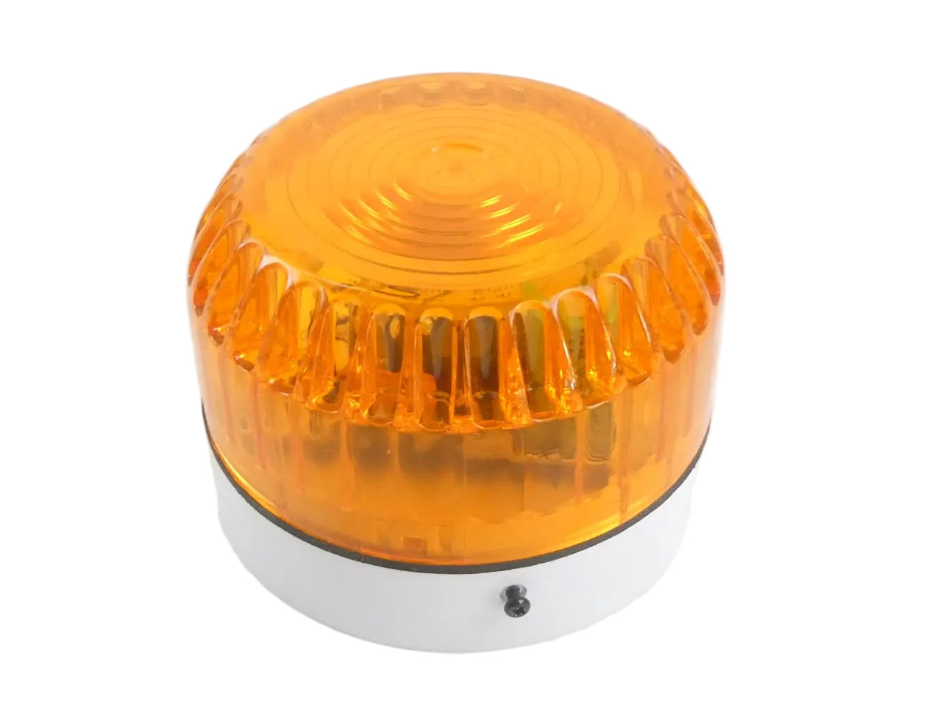 Solex 531047FULL-1020 Feueralarm-Leuchtfeuer