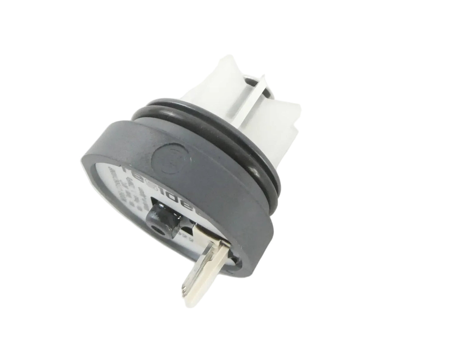 ATAG S4746800 Strömungsschalter A-Serie