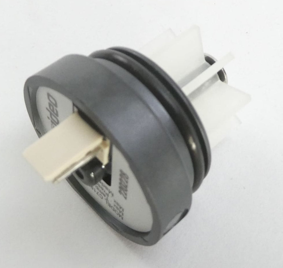 ATAG S4746800 Strömungsschalter A-Serie