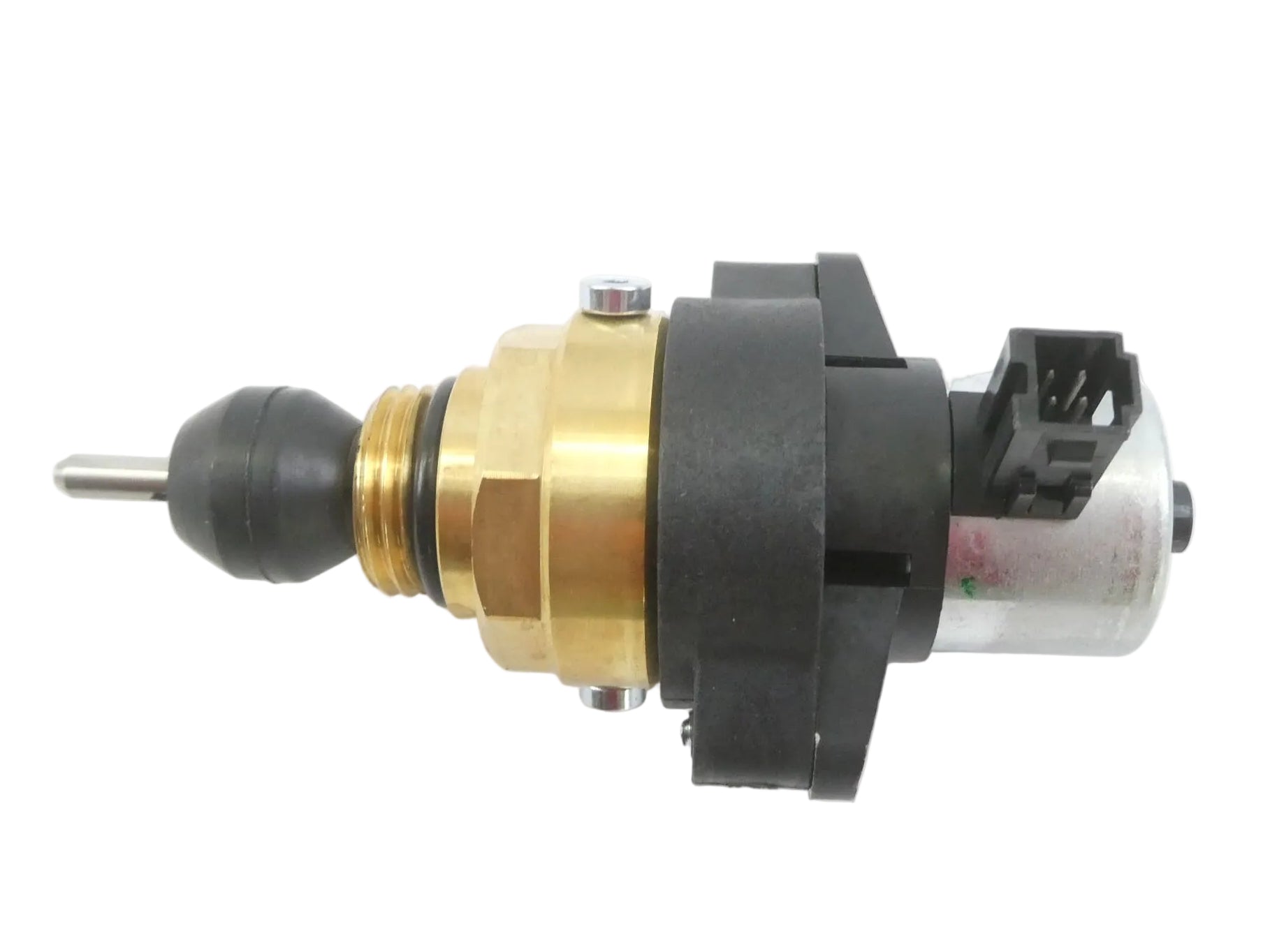 Itho Daalderop 143-1000 Ventil Motor