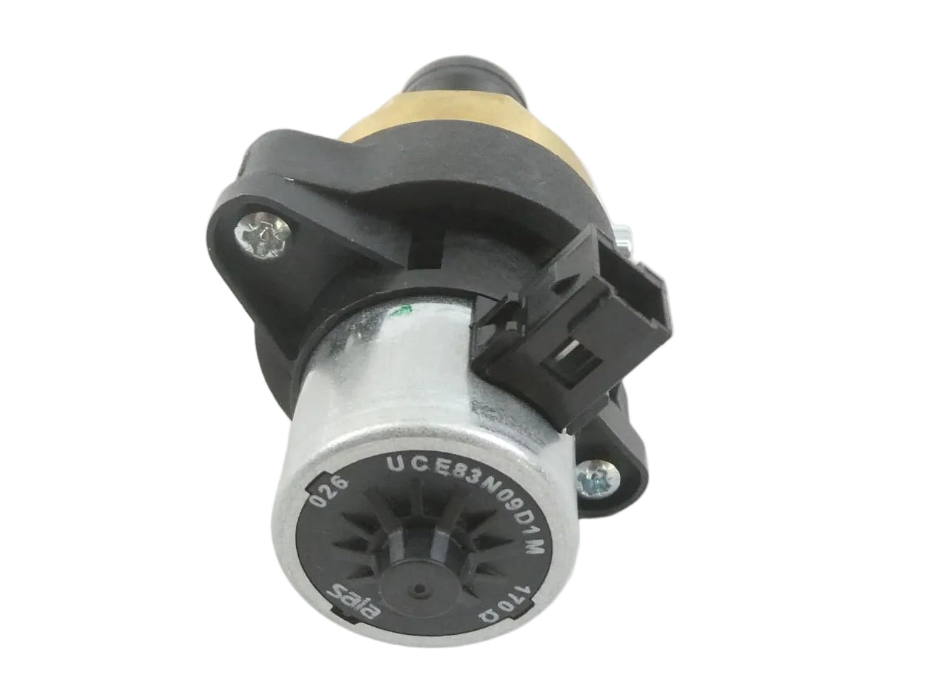 Itho Daalderop 143-1000 Ventil Motor