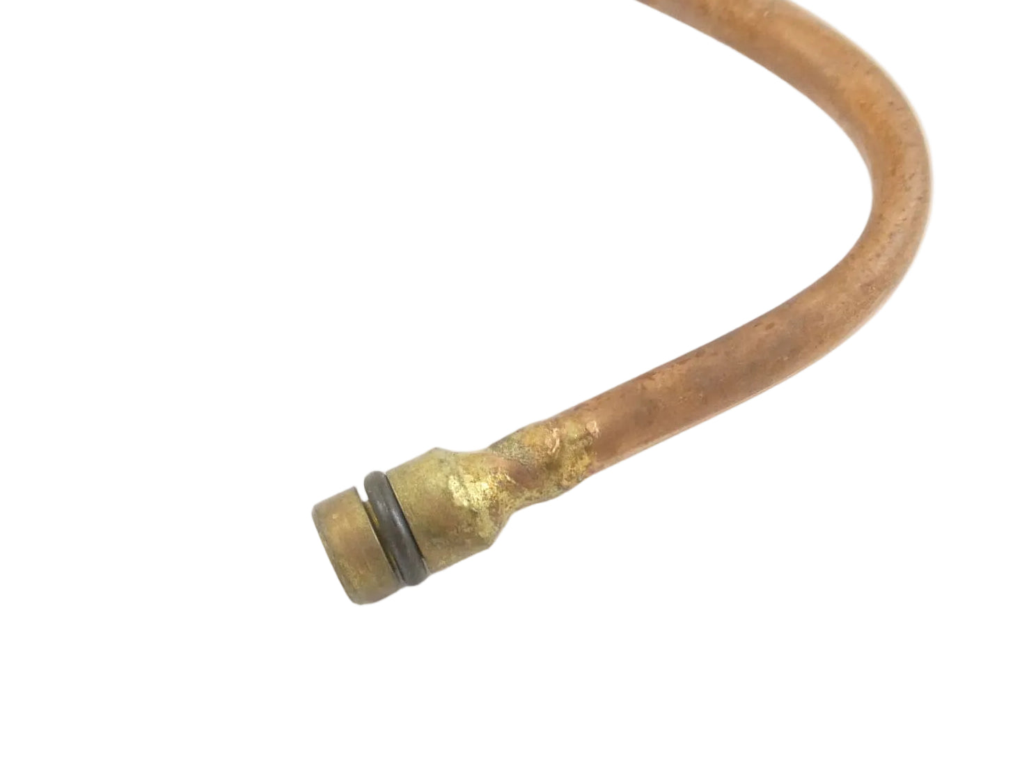Vaillant 084263 Steuerleitung für VCW 180,240 E Servo-V