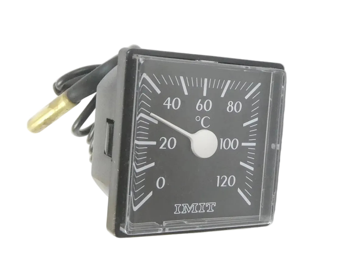 Junkers / Bosch 87229661800 Thermometer