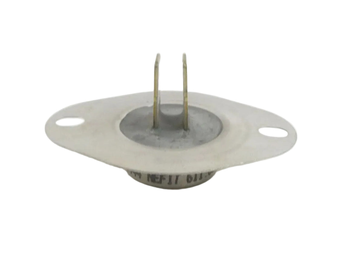 Bosch 7099456 Fühler Abgasüberwachung mit Dichtung