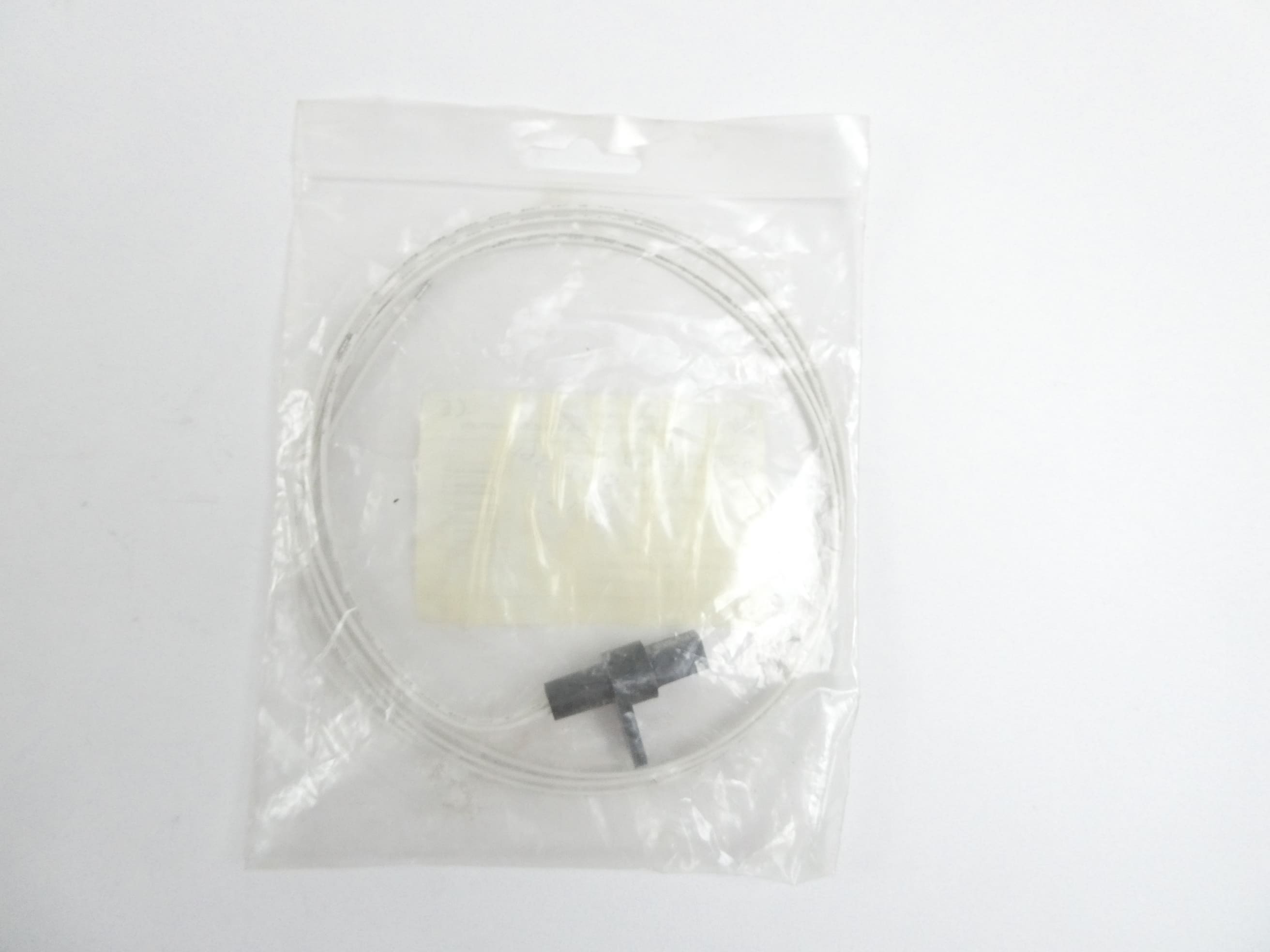 Bosch 87229165510 Abgasüberwachung