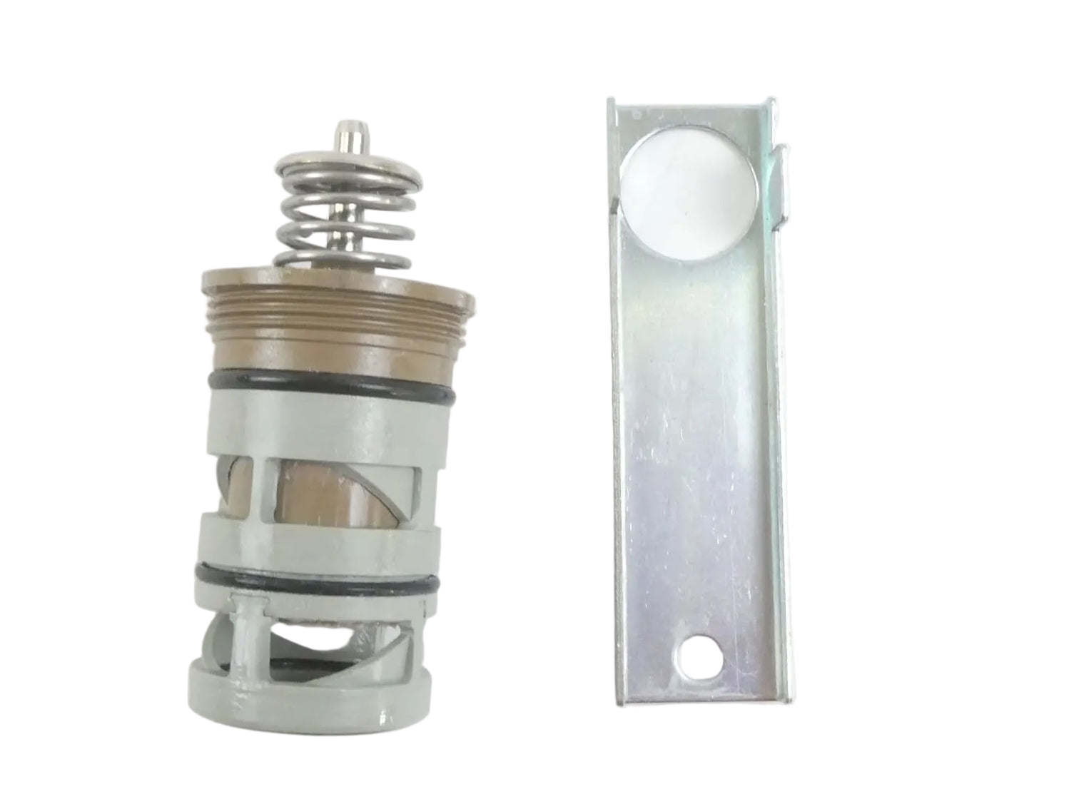Bosch 7098973 Ventileinsatz