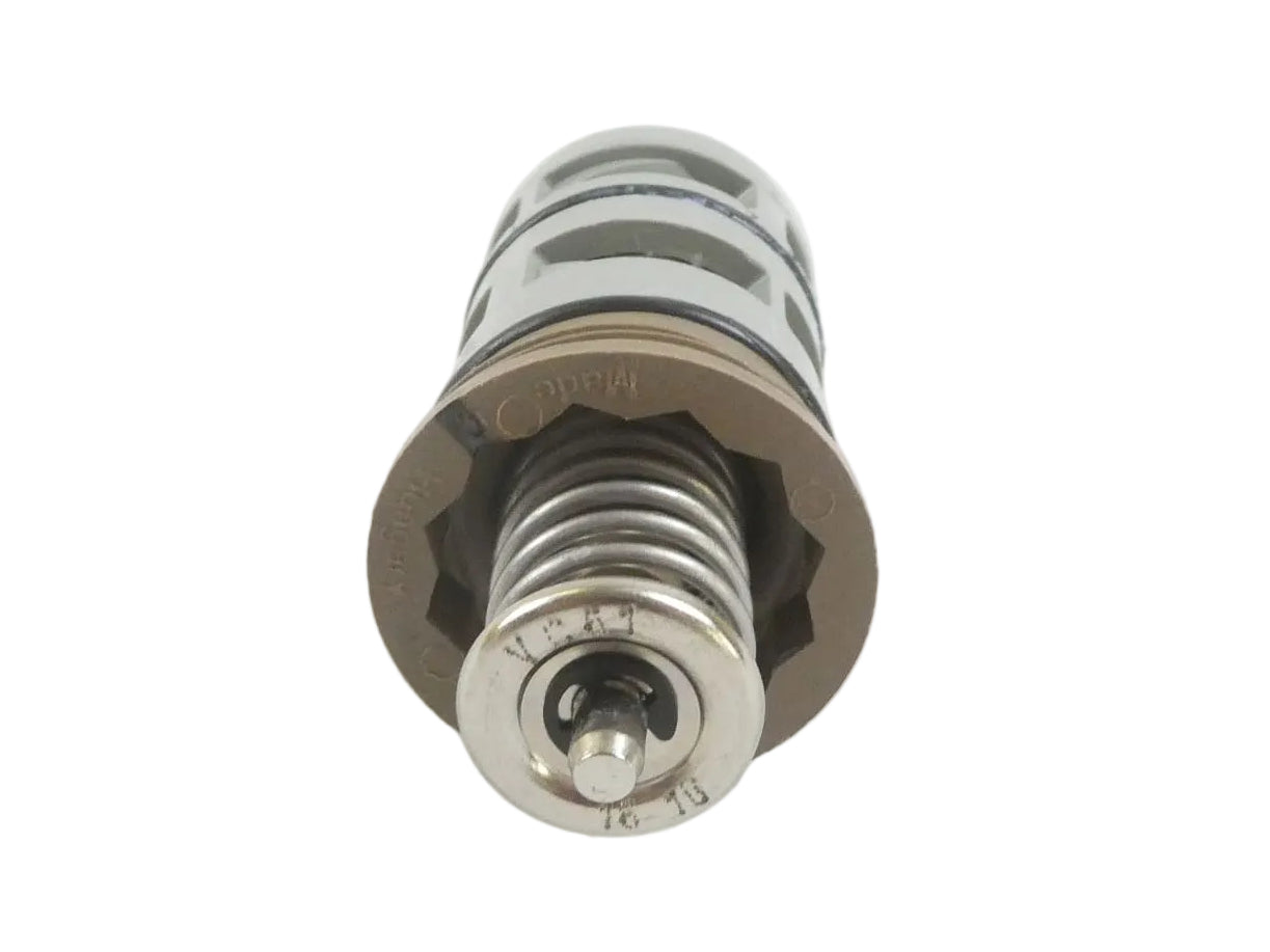 Bosch 7098973 Ventileinsatz