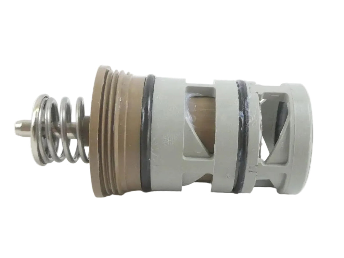 Bosch 7098973 Ventileinsatz