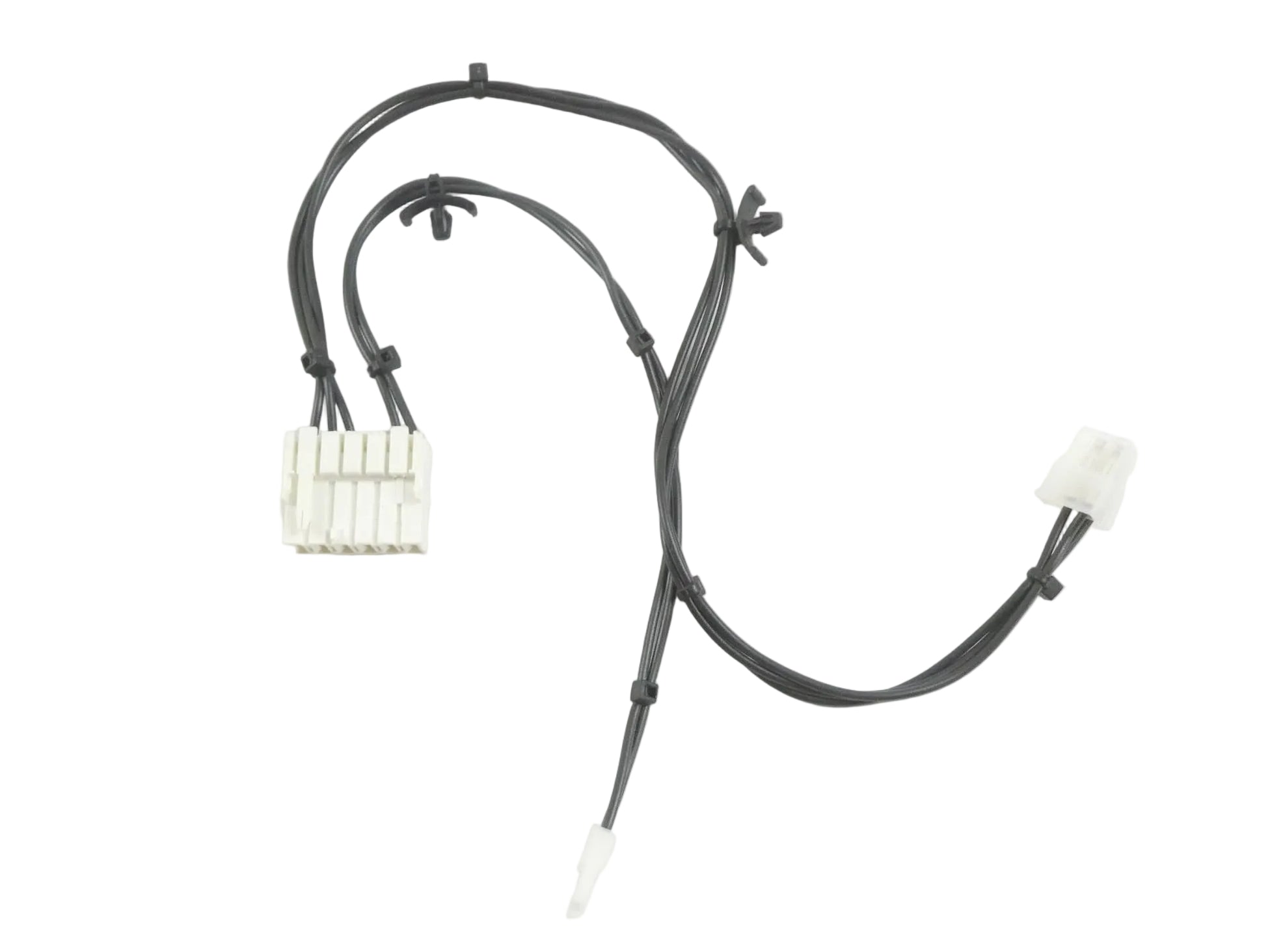 ATAG S4467210 Kabelbaum ESHR