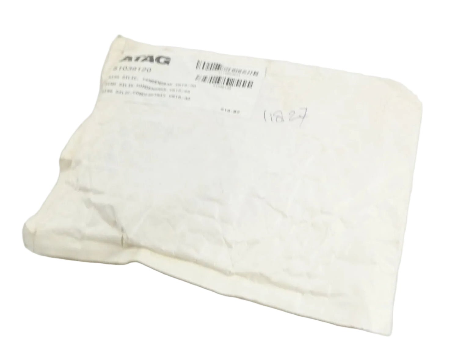 ATAG S1039120 Dichtung VR18/30