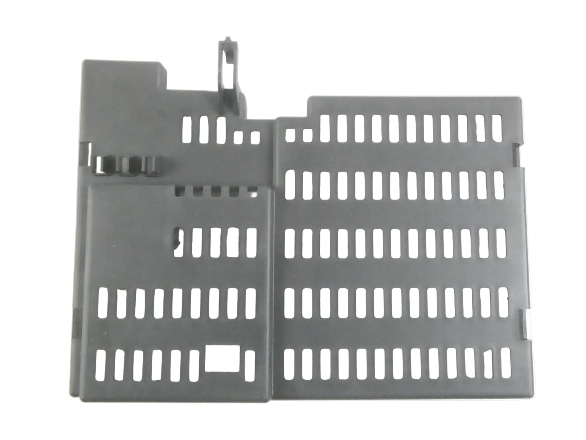 ATAG S4417100 Rückwand Bedienungsgehäuse PF/ESHR