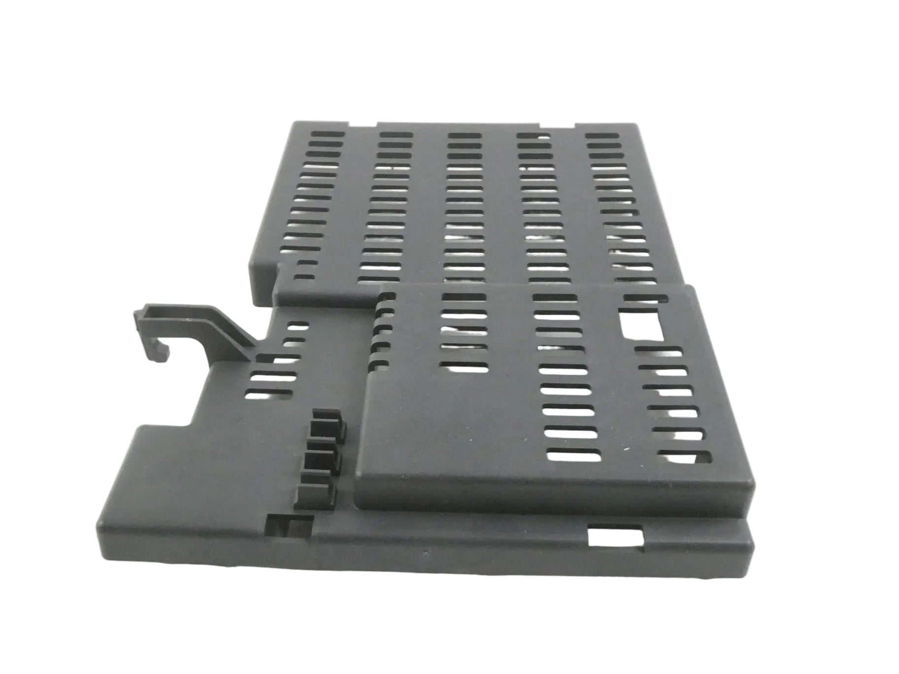 ATAG S4417100 Rückwand Bedienungsgehäuse PF/ESHR