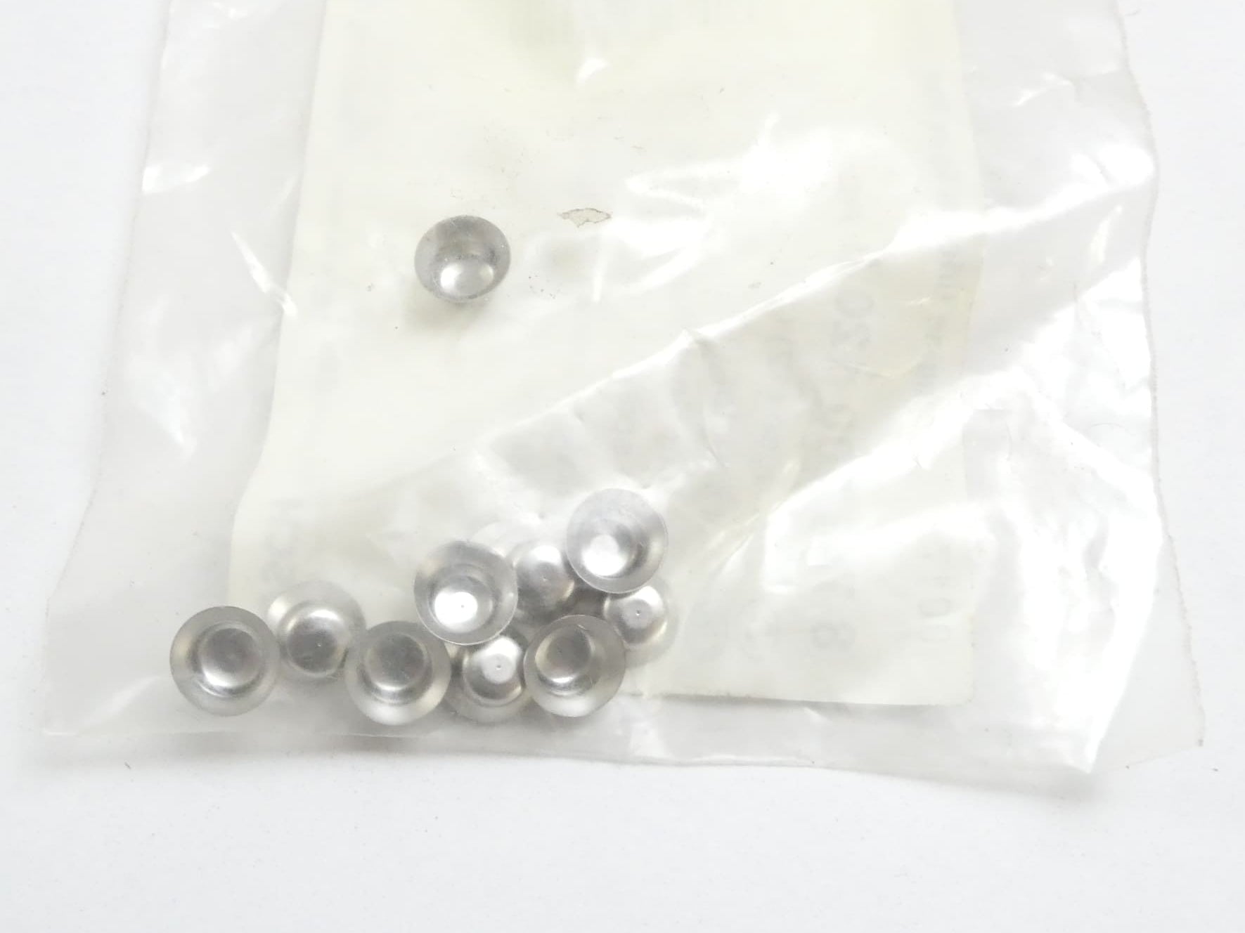 Bosch 87482001200 Zünddüse (12) set of 10