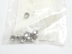 Bosch 87482001200 Zünddüse (12) set of 10
