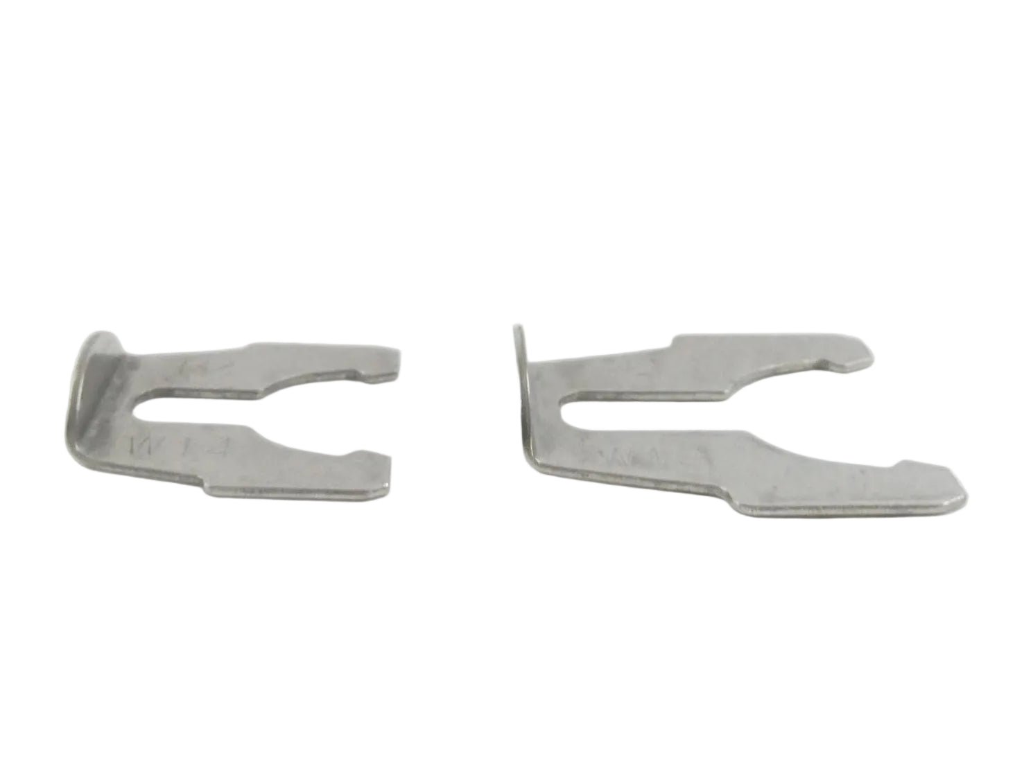 Ferroli 39837170 / 3291021  Strömungssensor (MegaDens 2/3/5 Pro 300)
