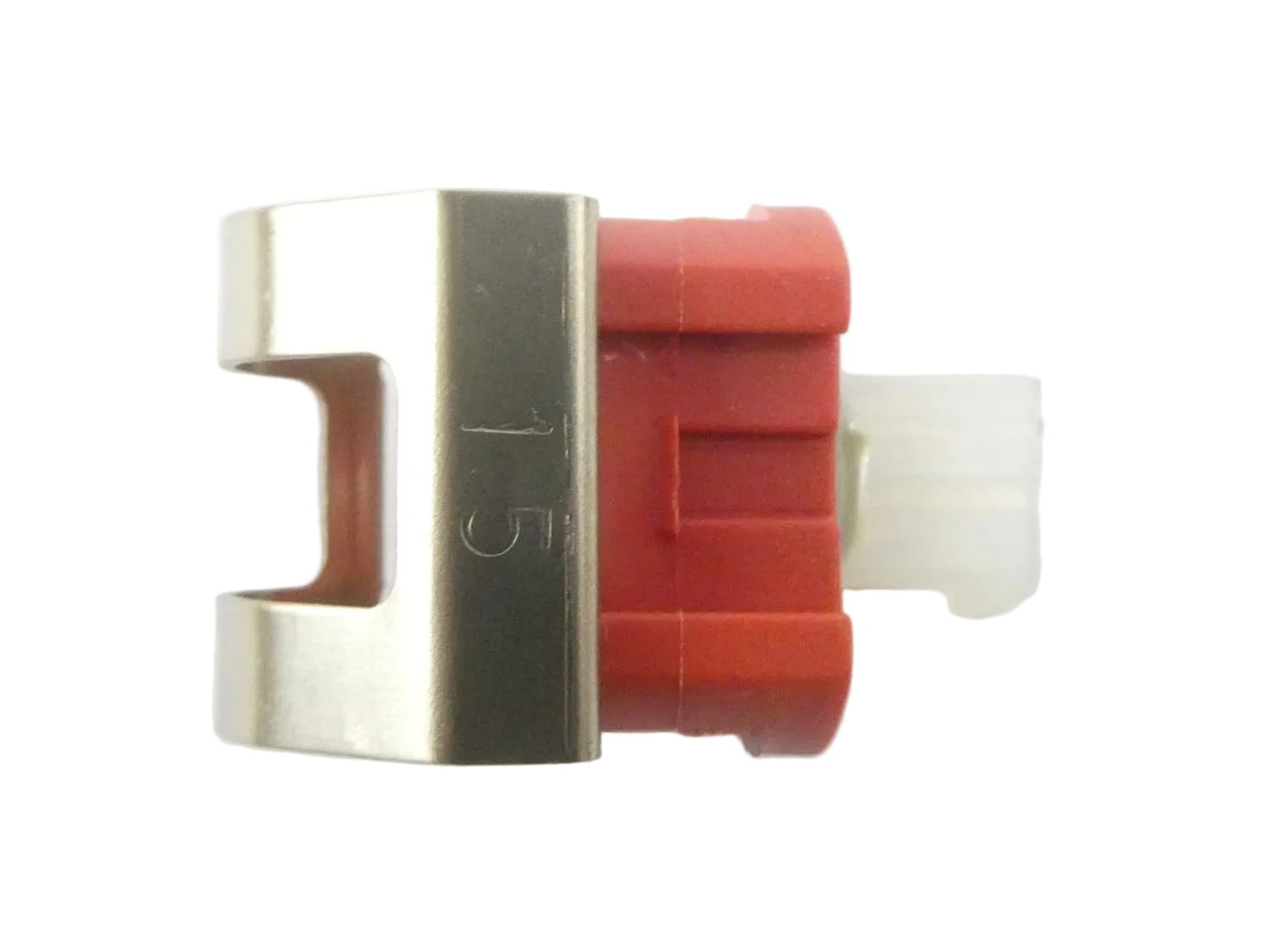 Remeha S102161 CWH Temperratursensor