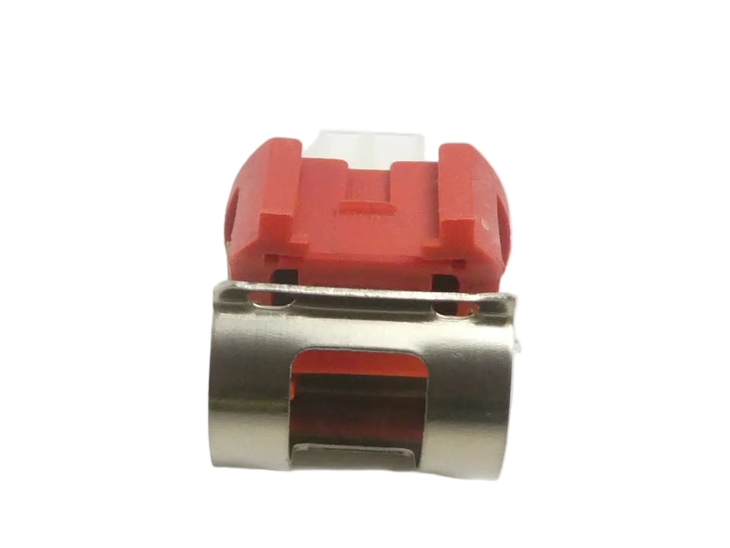 Remeha S102161 CWH Temperratursensor
